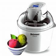 بستنی-ساز-دلمونتی-مدل-DL 370