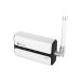 ماینر هلیوم مایل سایت مدل Milesight UG65 Helium Hotspot