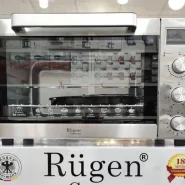 آون توستر روگن مدل RU-2520.