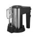 همزن گوسونیک مدل GHM-838