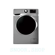 لباسشویی 9 کیلو دلمونتی مدل Washing machines DL 505