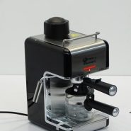 قهوه ساز و اسپرسو ساز فوما مدل FU-1510