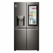 grx-274dpb-instaview-refrigerator-lg/
